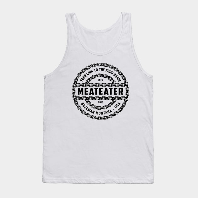 outdoor hunting Tank Top by RODRIGO-GIMRICH